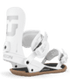 2027 Union Strata Snowboard Bindings