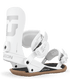 2027 Union Strata Snowboard Bindings