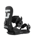 Union Strata Snowboard Bindings - 2026