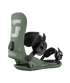 Union Strata Snowboard Bindings - 2026