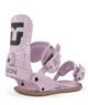 2027 Union Legacy Snowboard Bindings