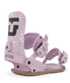2027 Union Legacy Snowboard Bindings