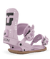 2027 Union Legacy Snowboard Bindings