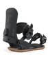 2027 Union Legacy Snowboard Bindings