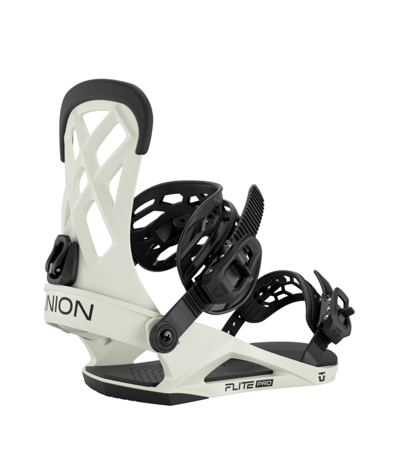 Union Flite Pro Snowboard Bindings - 2026