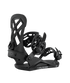 Union Flite Pro Snowboard Bindings - 2026