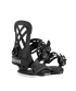 Union Rosa Womens Snowboard Bindings - 2026