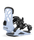 2027 Union Rosa Snowboard Bindings