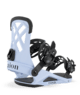 2027 Union Rosa Snowboard Bindings
