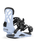 2027 Union Rosa Snowboard Bindings