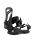 Union Flite Snowboard Bindings - 2026