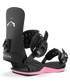 2027 Union Contact Snowboard Bindings