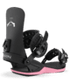 2027 Union Contact Snowboard Bindings