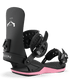 2027 Union Contact Snowboard Bindings