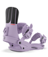 2027 Union Contact Women Snowboard Bindings