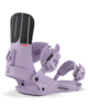 2027 Union Contact Women Snowboard Bindings