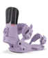 2027 Union Contact Women Snowboard Bindings