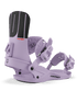 2027 Union Contact Women Snowboard Bindings