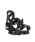 Union Cadet Junior Snowboard Bindings - 2026