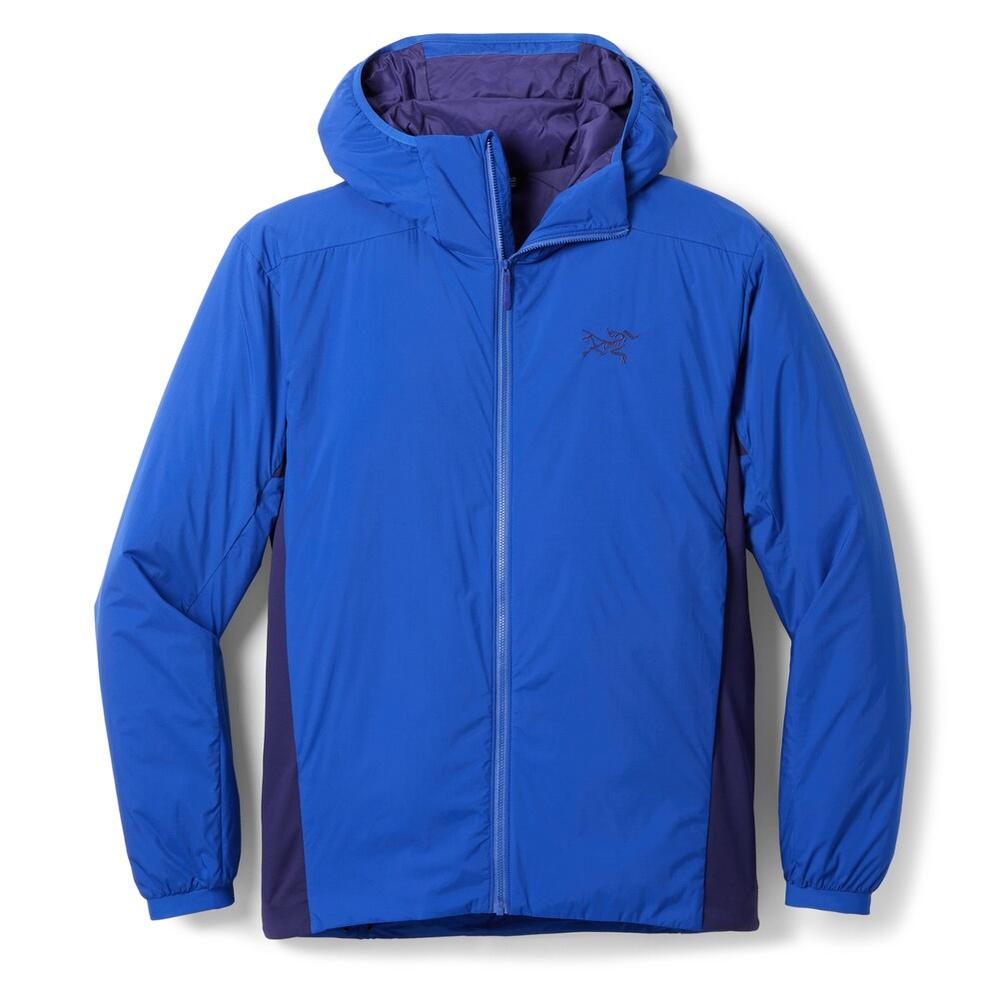 Arc'teryx Atom Hoody Men's - 2026