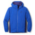 Arc'teryx Atom Hoody Men's - 2026