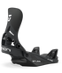 2027 Union Atlas Step On Snowboard Bindings