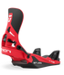 2027 Union Atlas Step On Snowboard Bindings