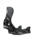 Union Atlas Step On Snowboard Bindings - 2026