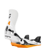 Union Atlas Step On Snowboard Bindings - 2026