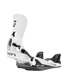 Union Atlas Step On Snowboard Bindings - 2026