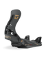 2027 Union Atlas Pro Step On Snowboard Bindings