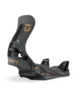 2027 Union Atlas Pro Step On Snowboard Bindings