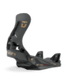 2027 Union Atlas Pro Step On Snowboard Bindings