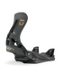 2027 Union Atlas Pro Step On Snowboard Bindings