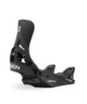 2027 Union Astra Step On Snowboard Bindings