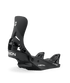 2027 Union Astra Step On Snowboard Bindings