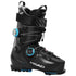 Head Kaliber 120X MV BOA2 Ski Boots - 2026
