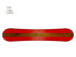 Capita Outerspace Living Snowboard - 2025