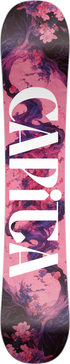Capita Paradise Snowboard - 2025