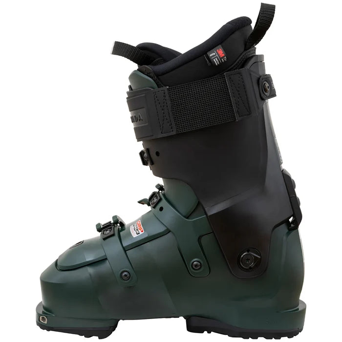 ARMADA AR ONE 130 MV  Ski Boots 2027