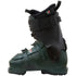 ARMADA AR ONE 130 MV  Ski Boots 2027
