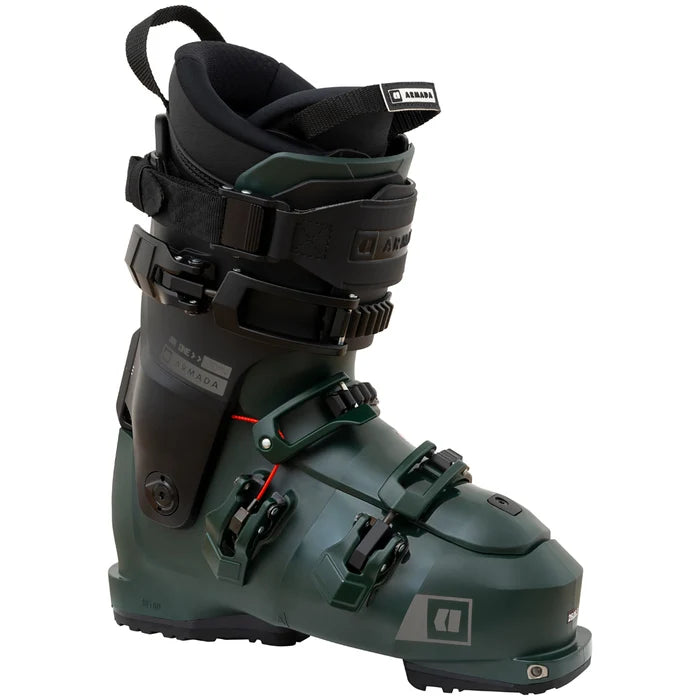 ARMADA AR ONE 130 MV  Ski Boots 2027