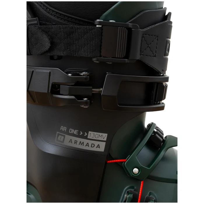 ARMADA AR ONE 130 MV  Ski Boots 2027