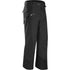 Arcteryx Men's Sabre Pant Black