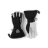 Hestra Heli Glove - 2027