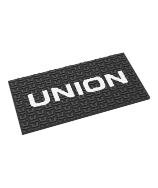 2027 Union Surf Stomp Pad