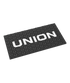 2027 Union Surf Stomp Pad