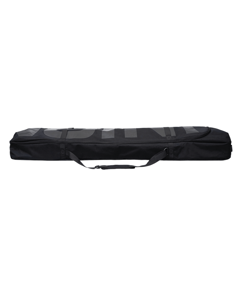 2027 Union Union Snowboard Bag