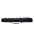 2027 Union Union Snowboard Bag