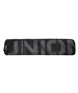 2027 Union Union Snowboard Bag